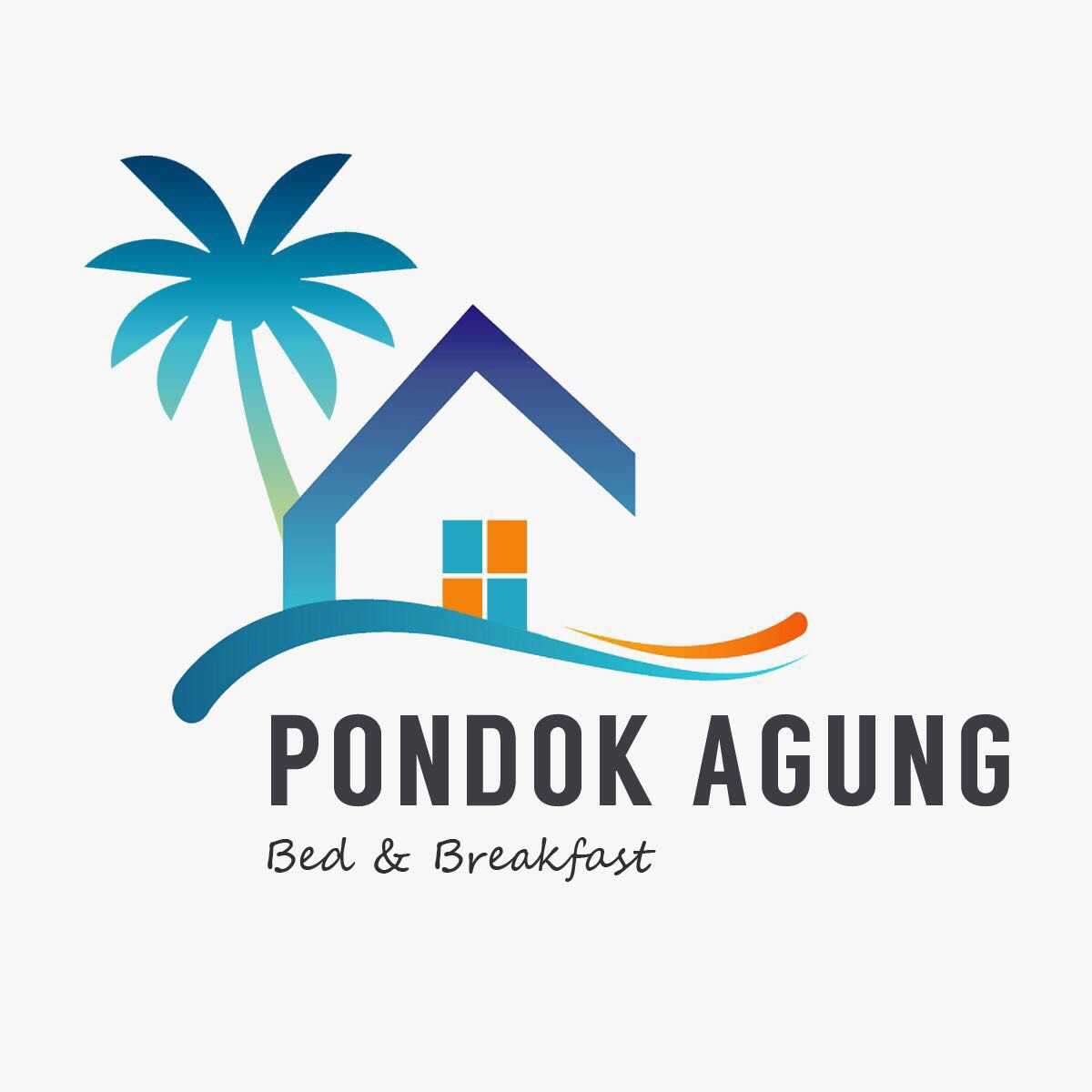 Pondok Agung Bed & Breakfast