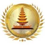 Yayasan Pendidikan Internasional Pulau Bali