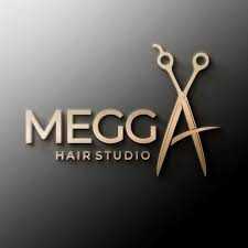 Megga Hair Studio