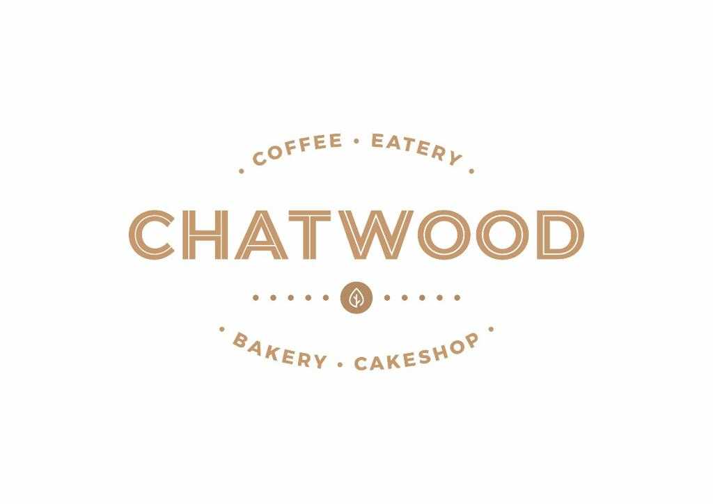 Chatwood coffee & eatery