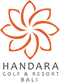 Handara Golf & Resort Bali