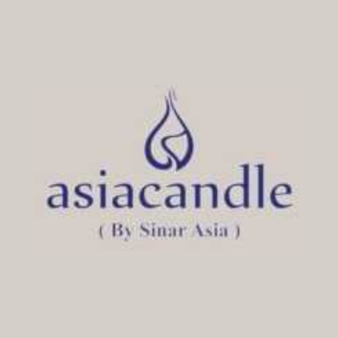 Asia Candle (Candle Maker in Bali)