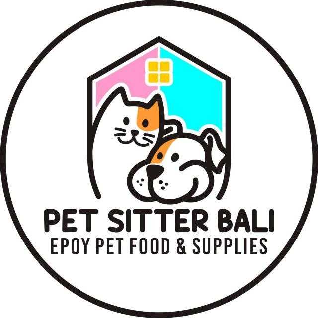 Pet Sitter Bali