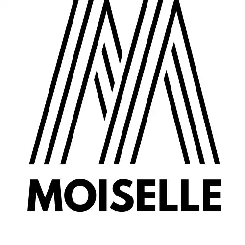 Moiselle Bali