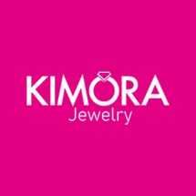 Kimora Jewerly