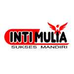 Inti Mulia Sukses Mandiri