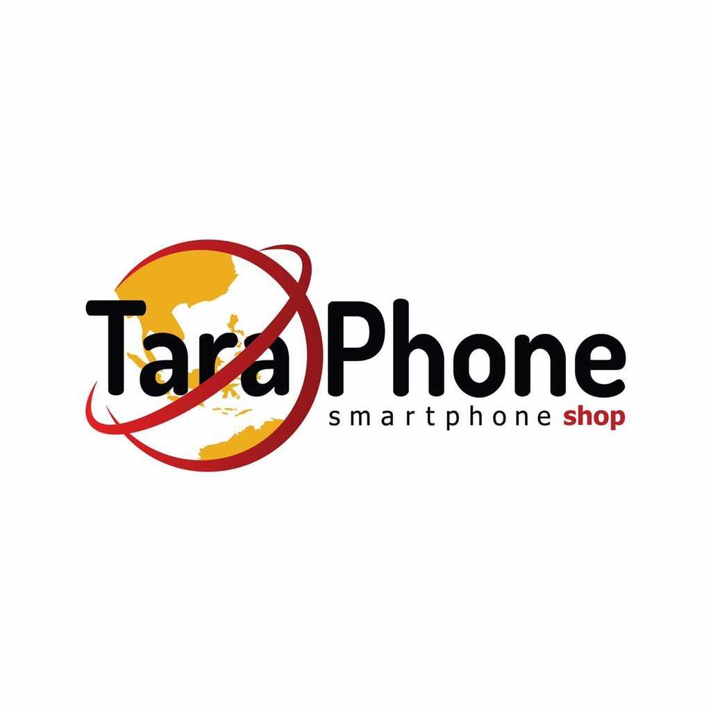 Tara Phone