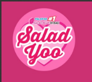 Salad Yoo
