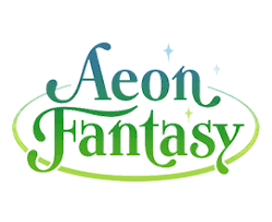Aeon Fantasy