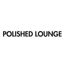 Polished Lounge