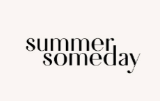 Summer Someday