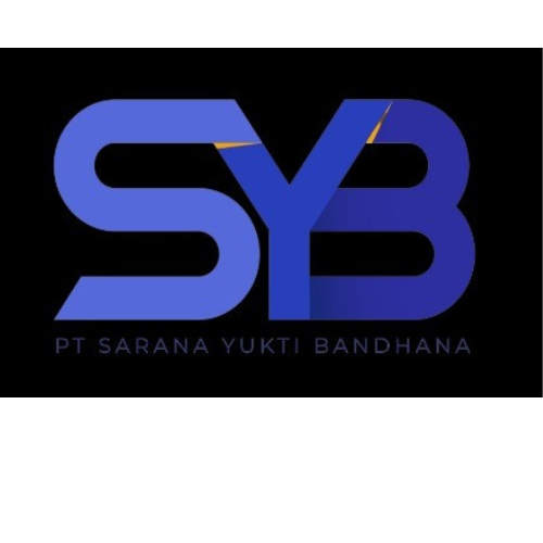 PT Sarana Yukti Bandhana