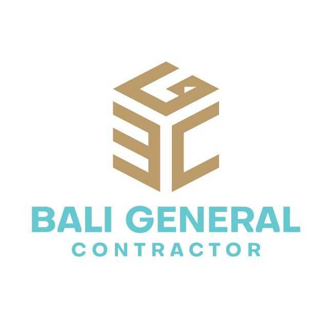 Bali General Contractor