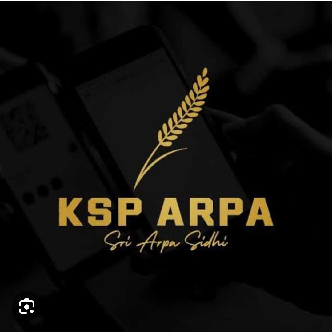 KSP ARPA