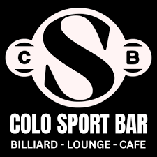Colo Sport Bar