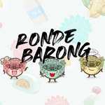 Ronde Barong