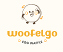 Woofelgo