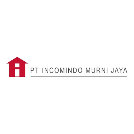 PT Incominco Murni Jaya