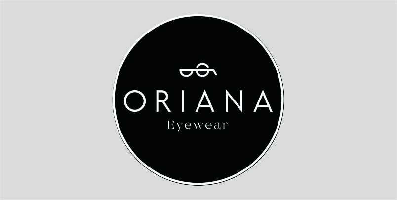 Oriana Eyewear