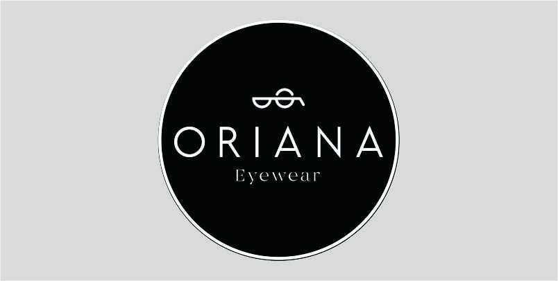 oriana eyewear