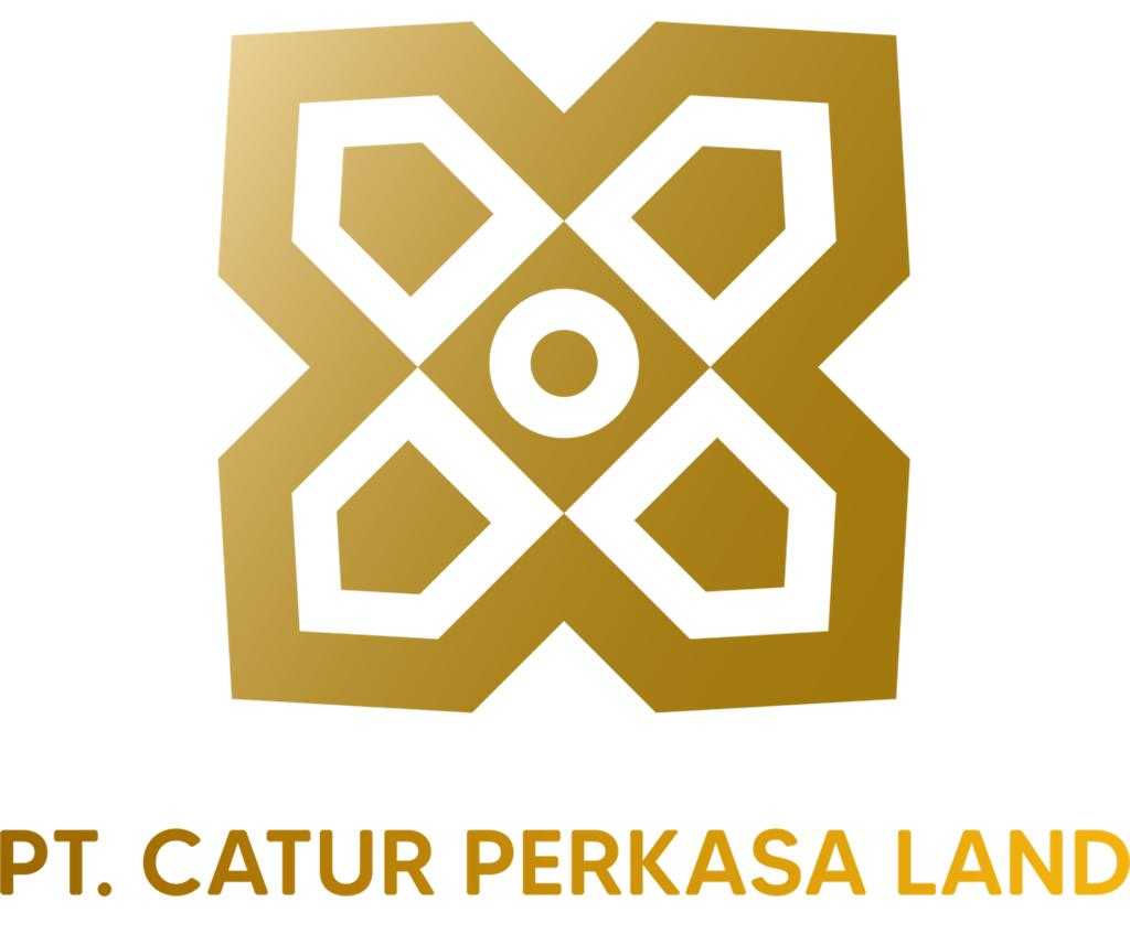 PT. Catur Perkasa Land