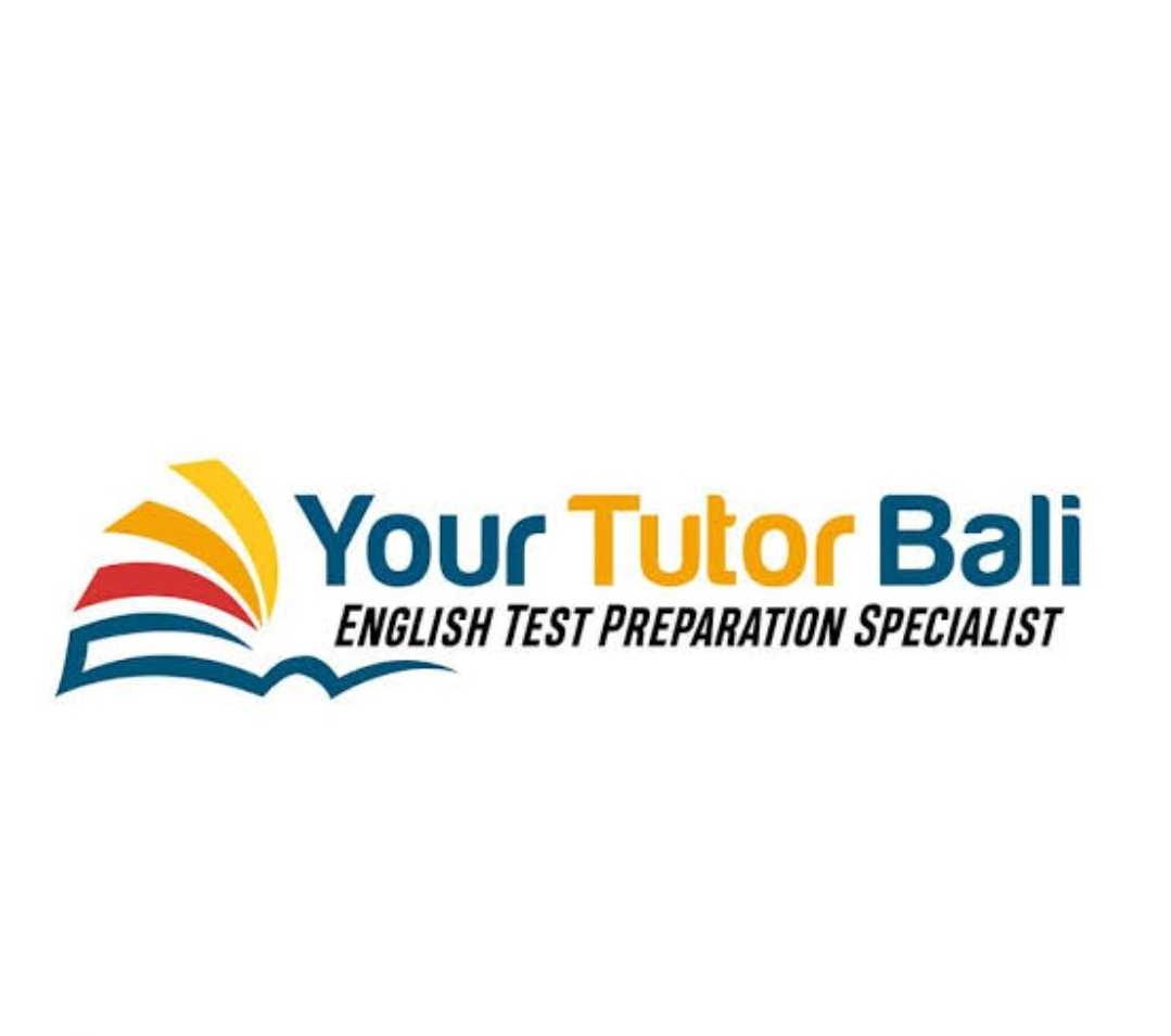 Your Tutor Bali