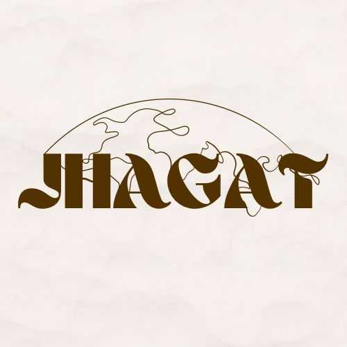 Jhagat Spa Centre