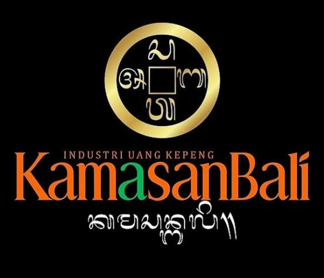 UD Kamasan Bali
