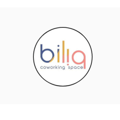 Biliq Bali