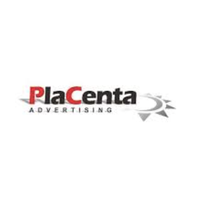 Placenta Advertising