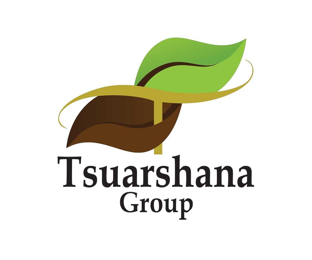 T Suarshana Group