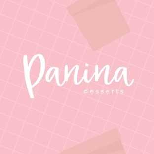 Panina Desserts