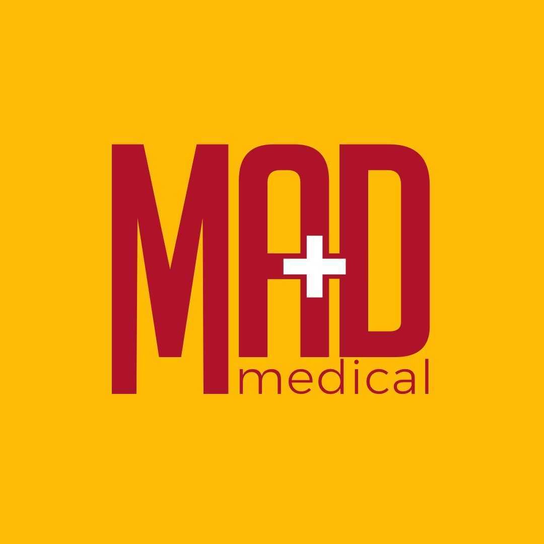 CV Mitra Adidaya Medical