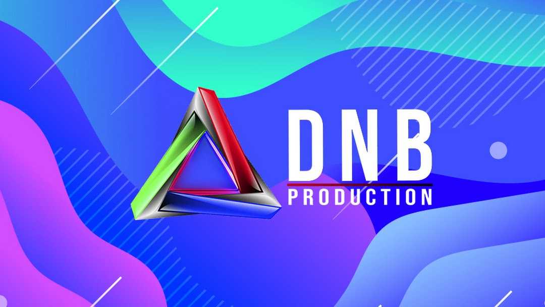 DNB Production