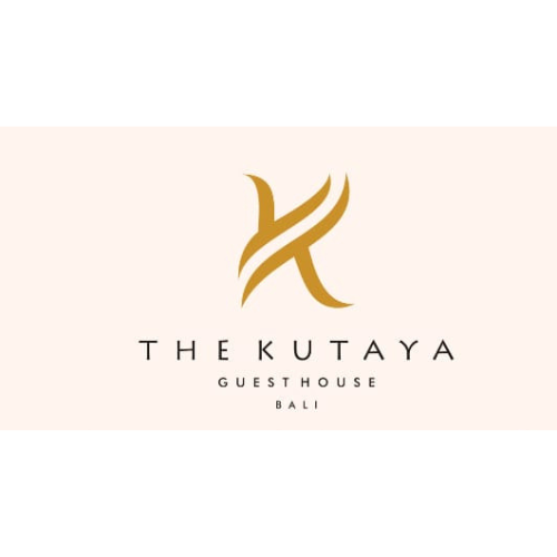 The Kutaya
