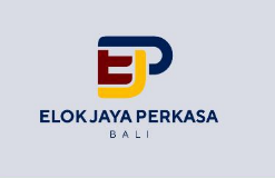 CV. Elok Jaya Perkasa