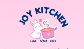 Joy Kitchen