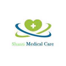 Shanti Medical Care