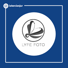 Lyfe Foto