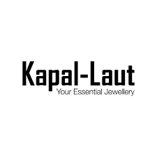 Kapal Laut