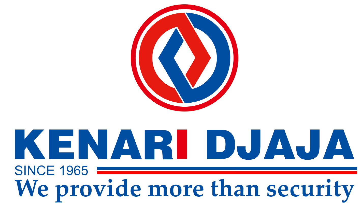 PT KENARI DJAJA PRIMA