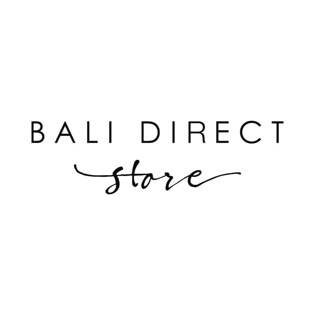 PT Bali Direct Store