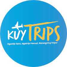 PT. Trip Kuy Indonesia