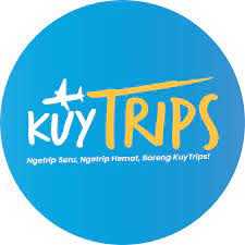 PT. Trip Kuy Indonesia