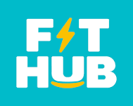 FIT HUB (PT. Jaya Digital Properti)