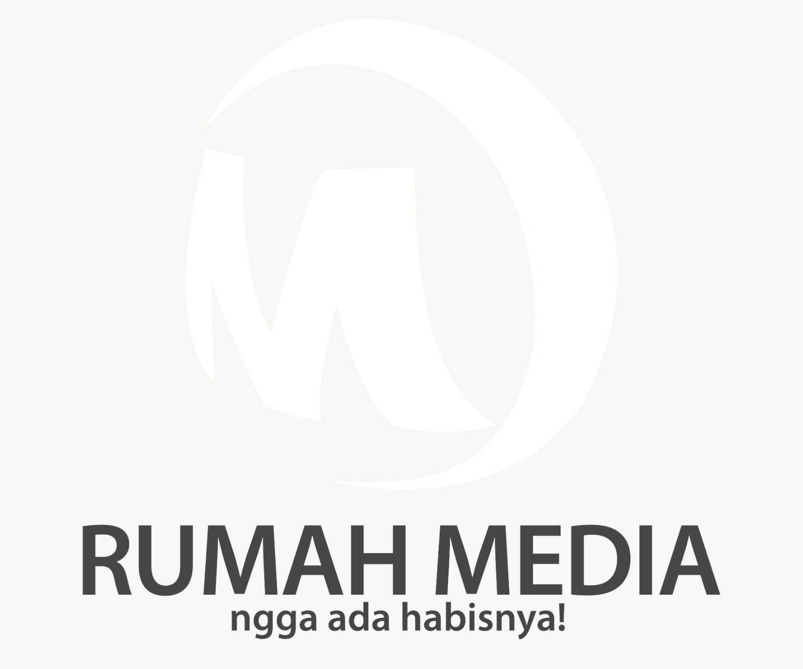 CV. Rumah Media