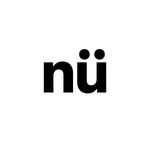 Nu Beauty Cartel