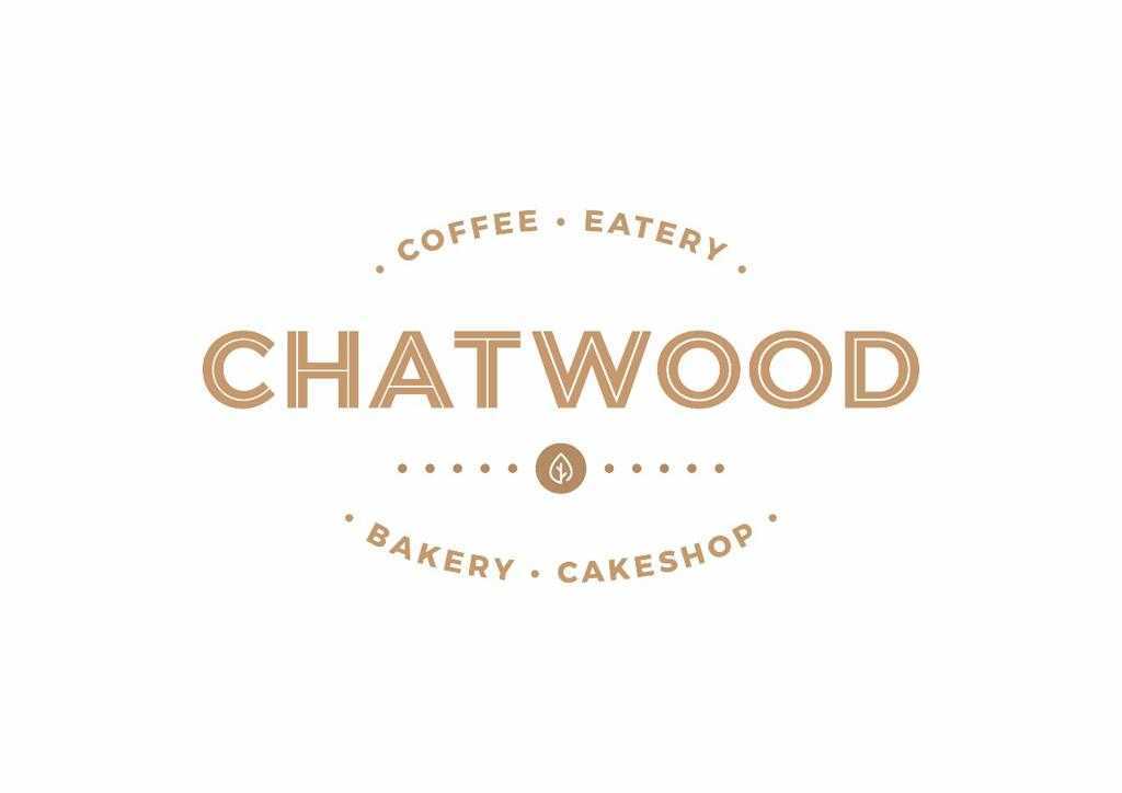 Chatwood coffee & eatery