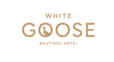 White Goose Boutique Hotel