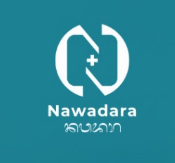 Klinik Pratama Nawadara